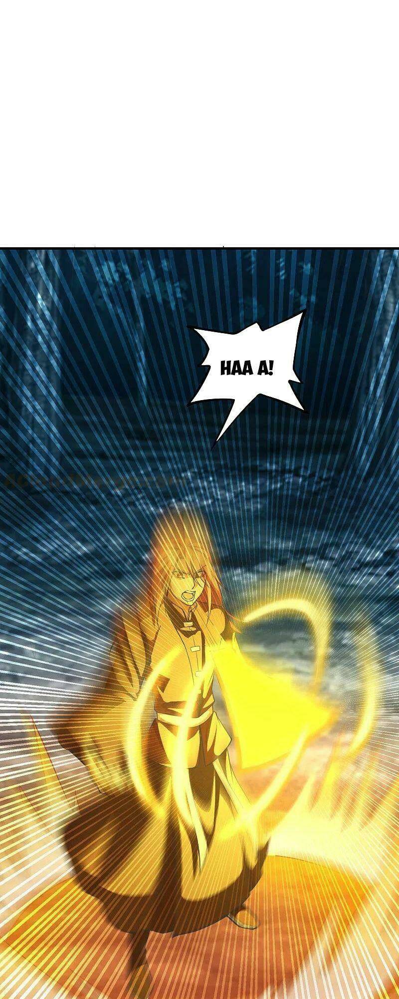 Chapter 174 trang 34