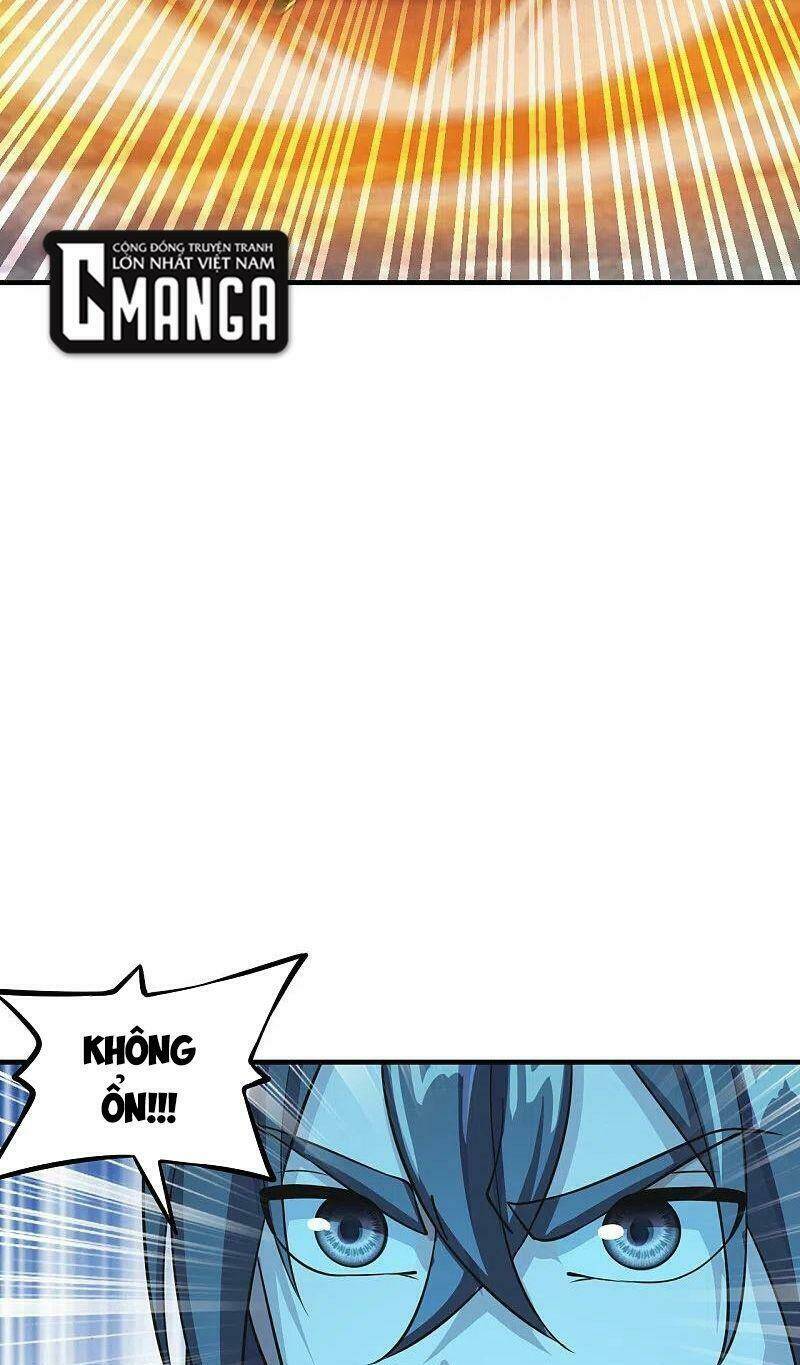 Chapter 174 trang 35