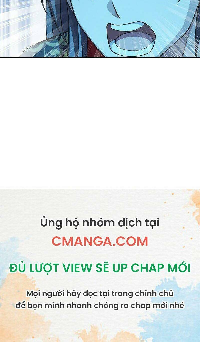 Chapter 174 trang 36