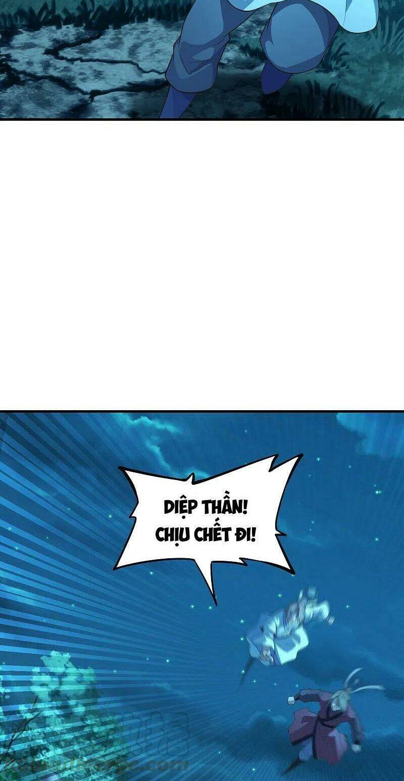 Chapter 176 trang 10