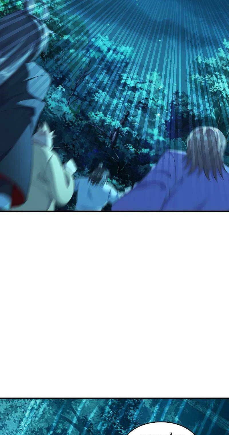 Chapter 176 trang 11