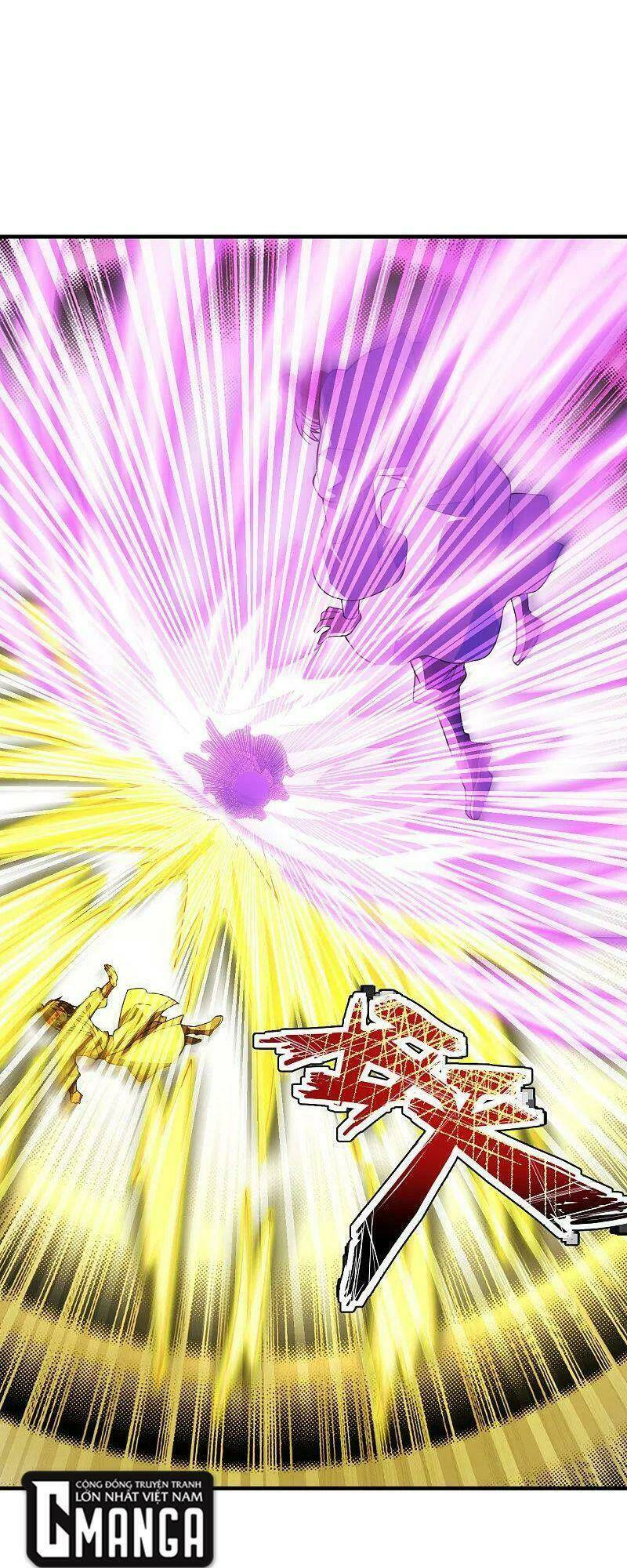 Chapter 176 trang 13