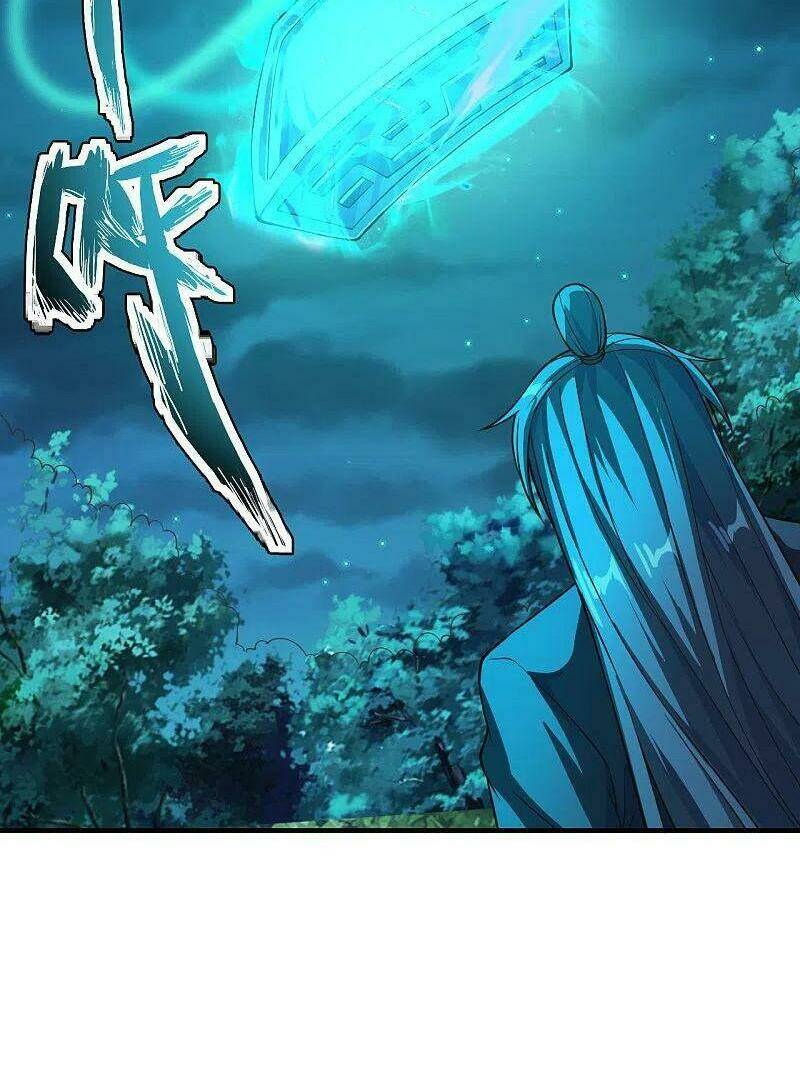 Chapter 176 trang 15