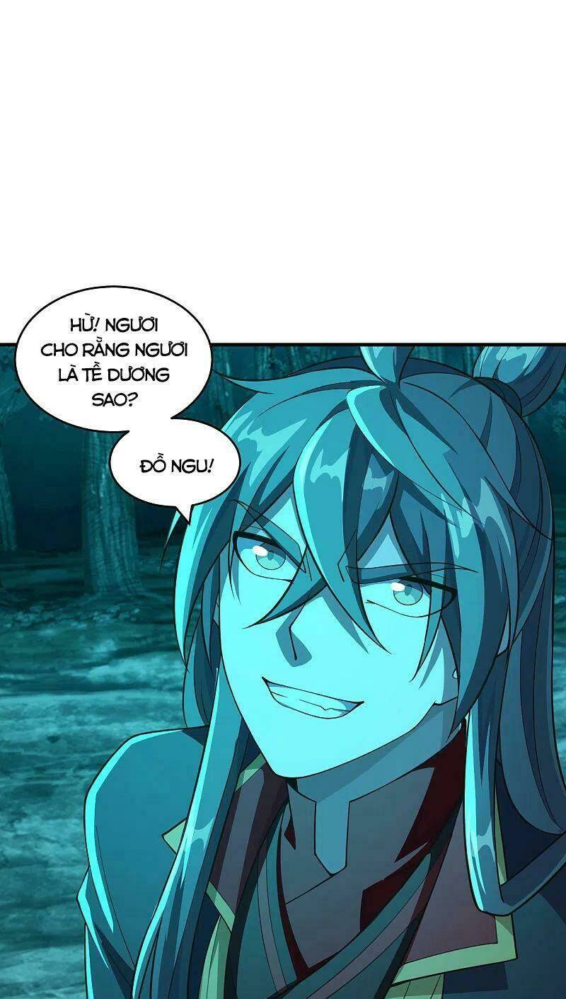 Chapter 176 trang 16