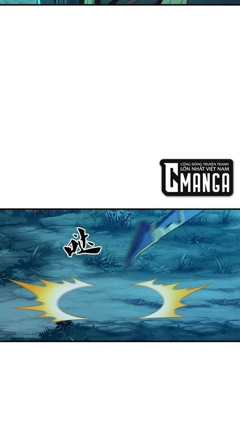 Chapter 176 trang 17