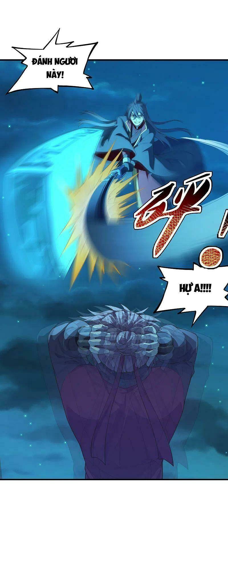 Chapter 176 trang 18