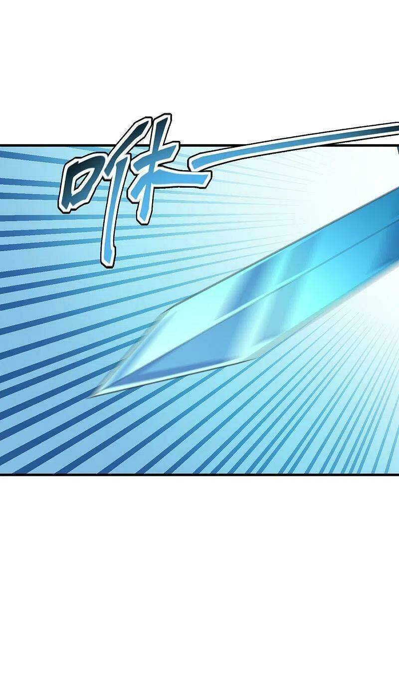 Chapter 176 trang 21