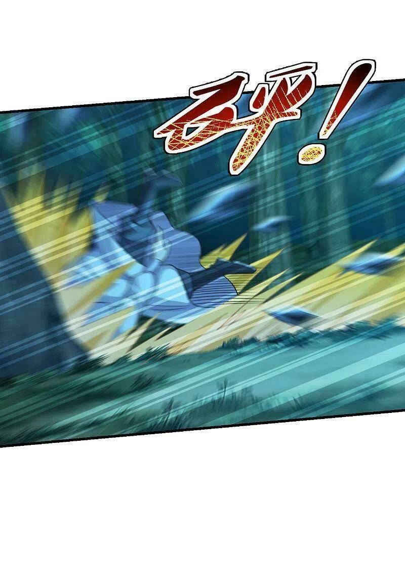 Chapter 176 trang 25