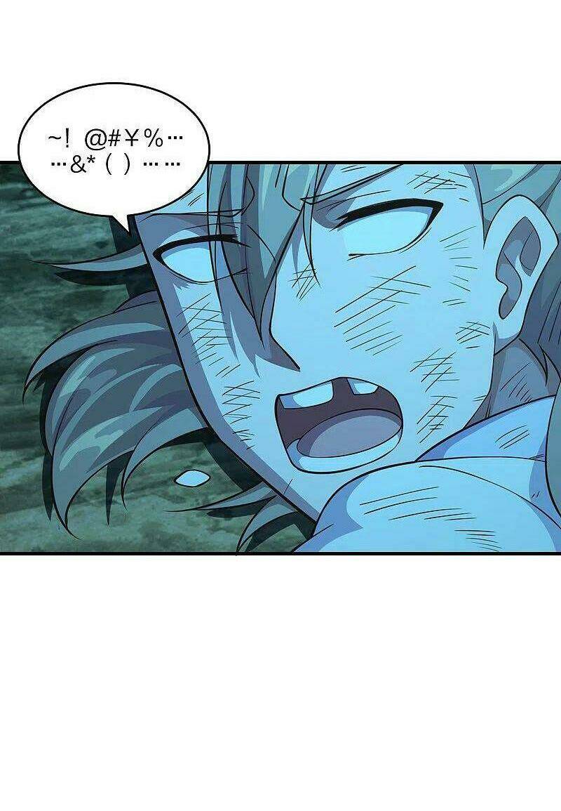 Chapter 176 trang 26