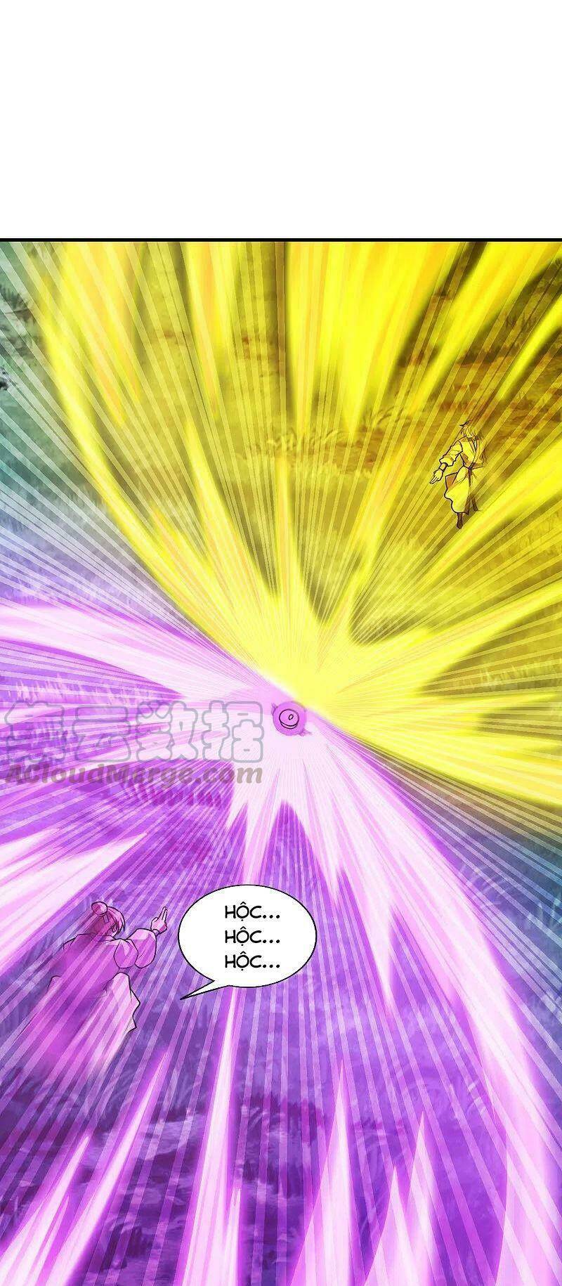 Chapter 176 trang 27