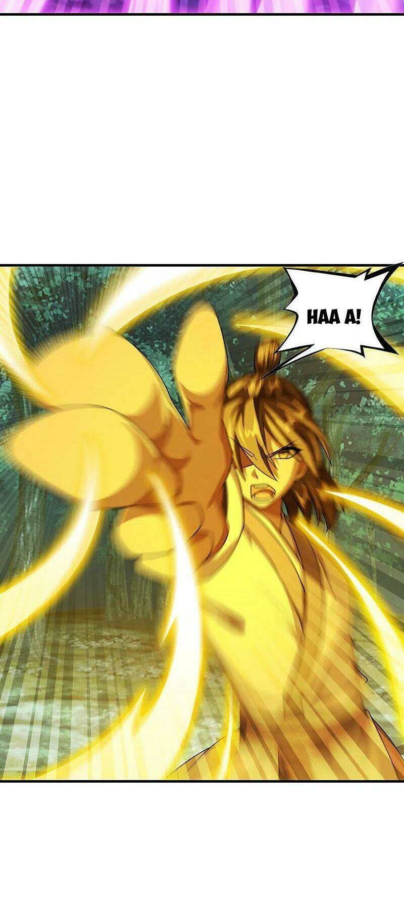 Chapter 176 trang 28