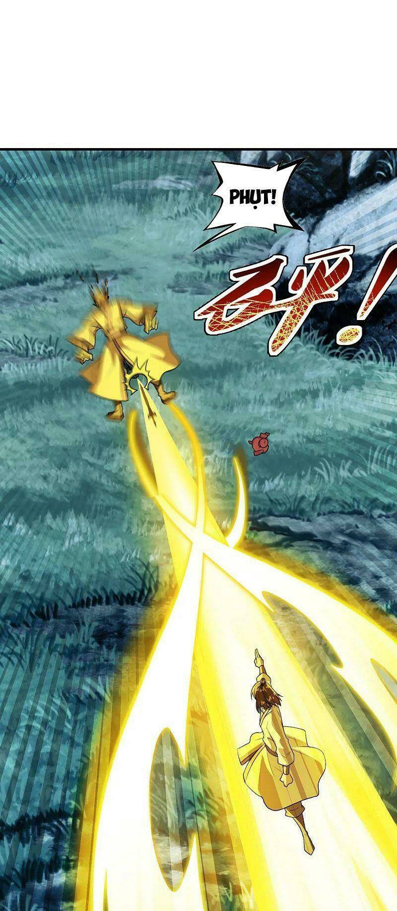 Chapter 176 trang 29