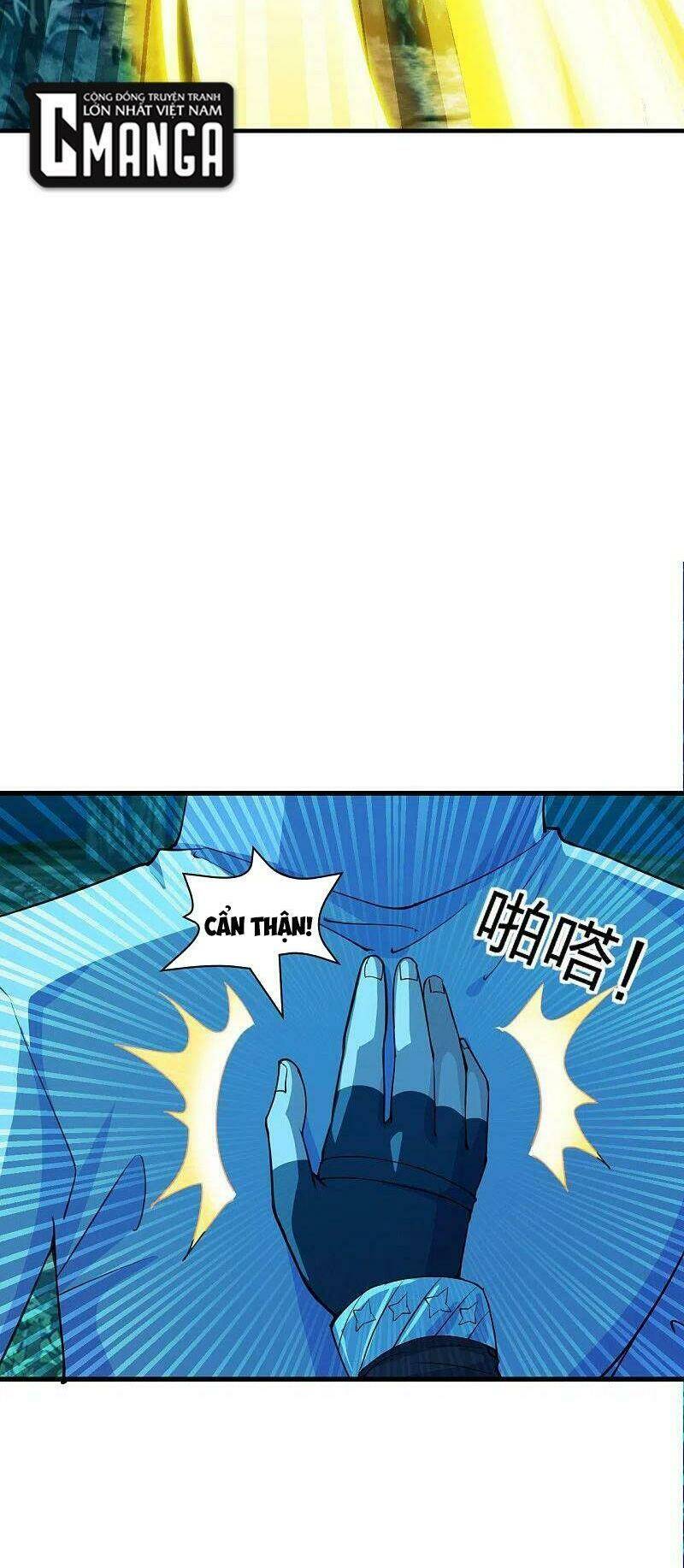 Chapter 176 trang 30