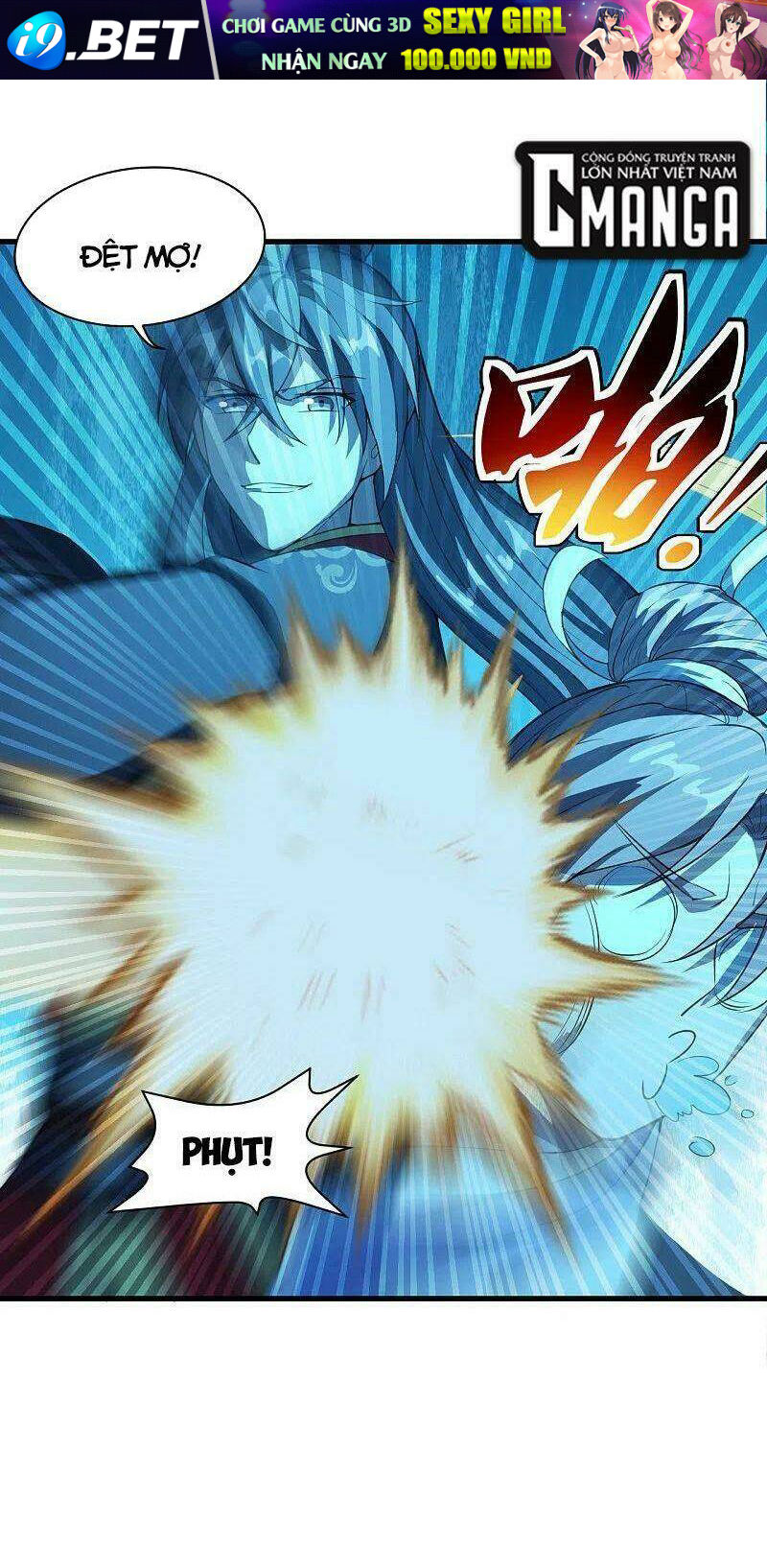 Chapter 176 trang 33