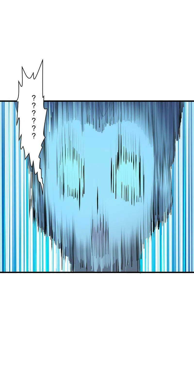 Chapter 176 trang 34