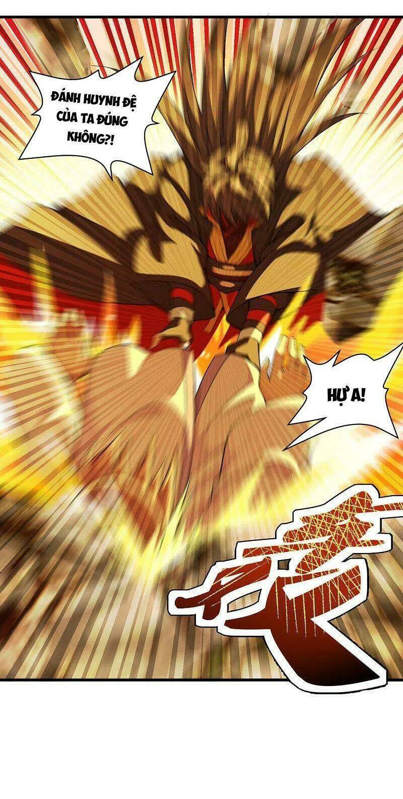 Chapter 176 trang 35