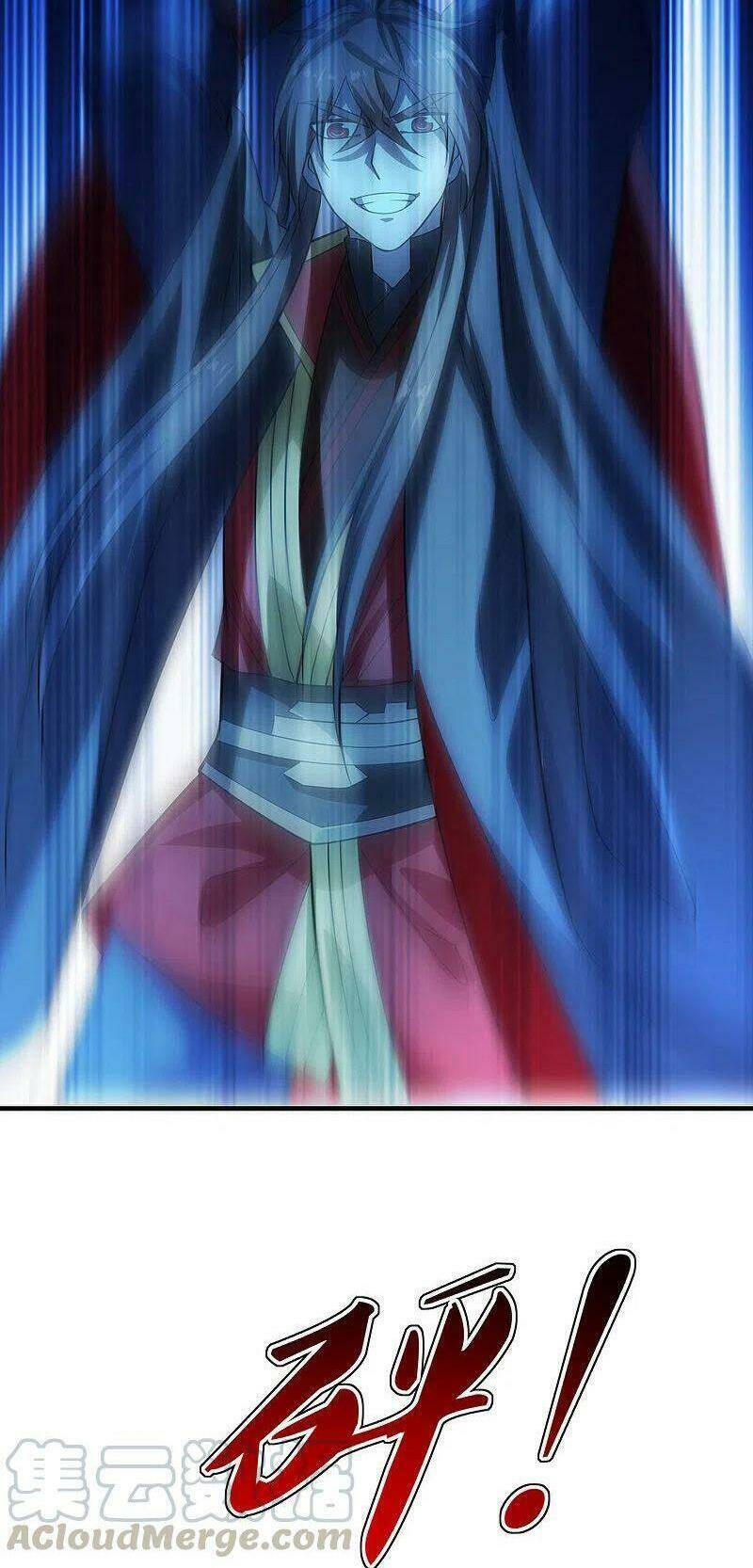 Chapter 178 trang 10