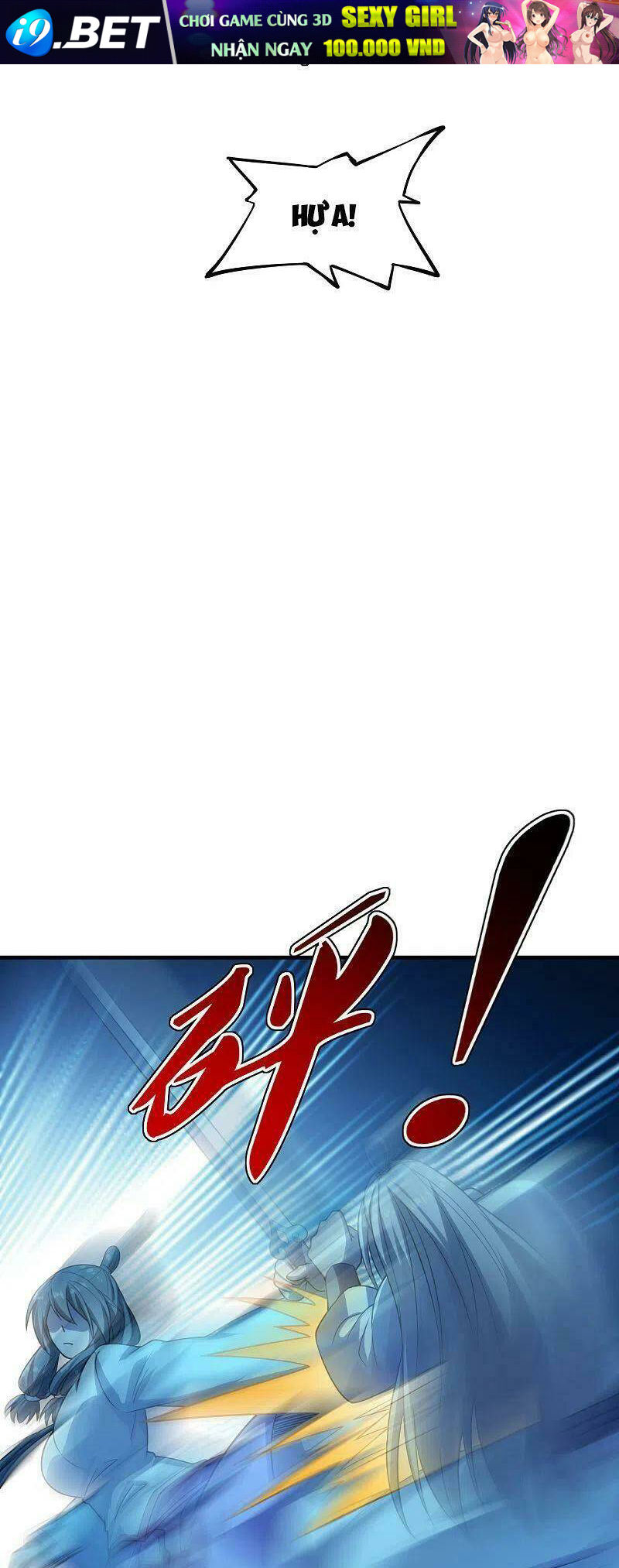 Chapter 178 trang 11