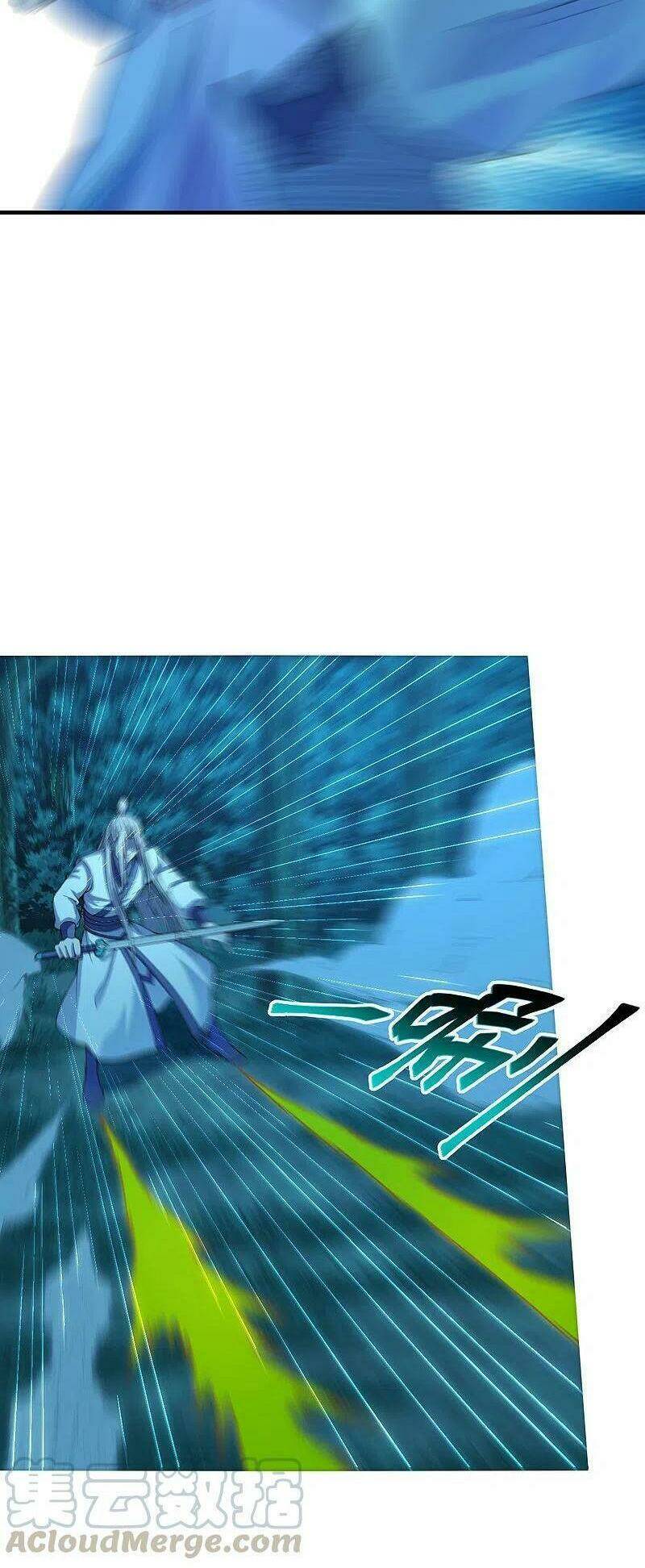 Chapter 178 trang 12