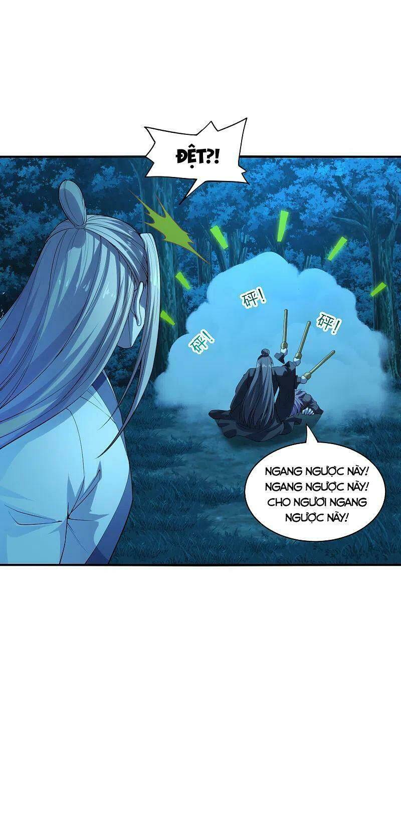 Chapter 178 trang 13