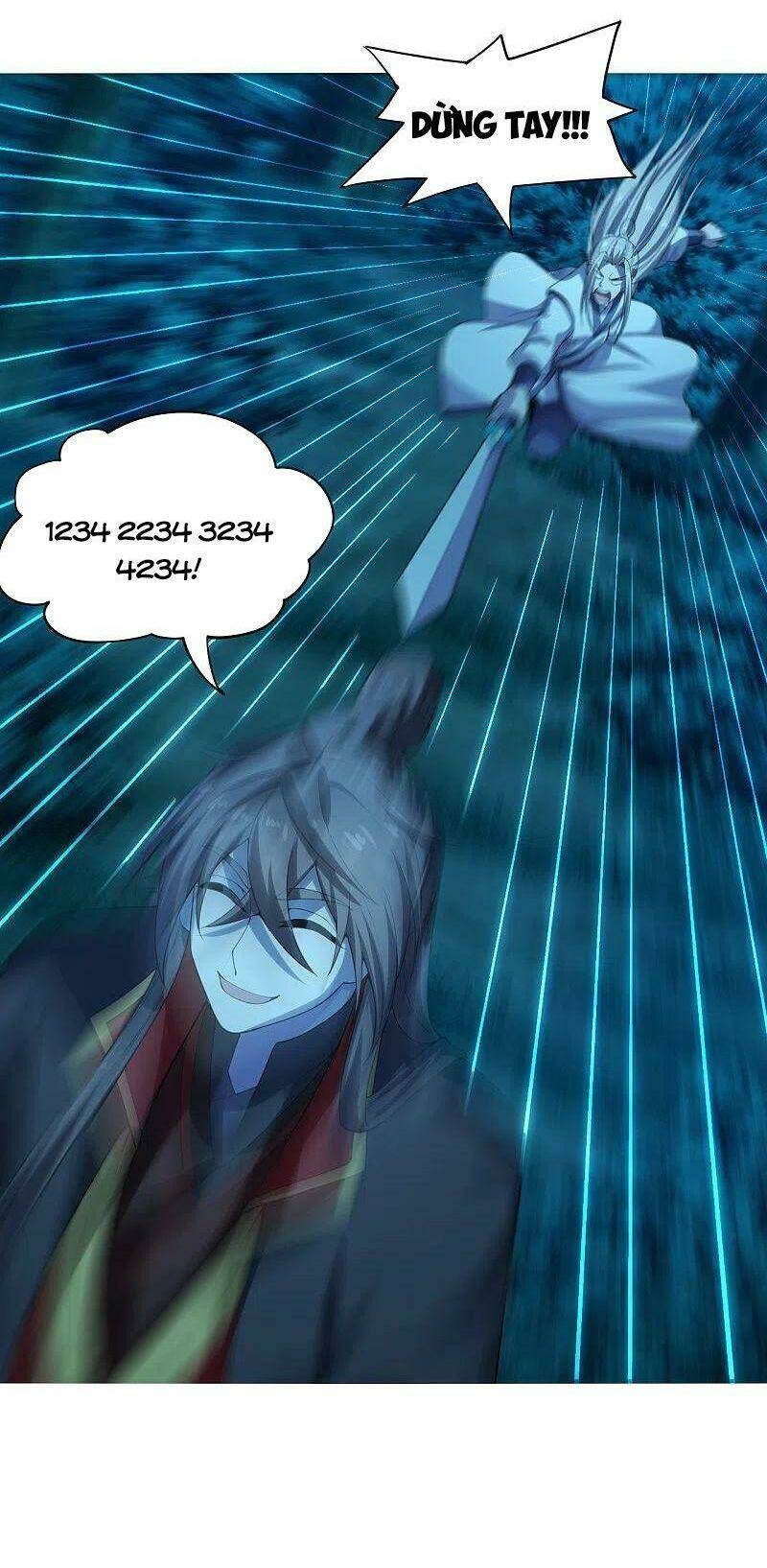 Chapter 178 trang 14