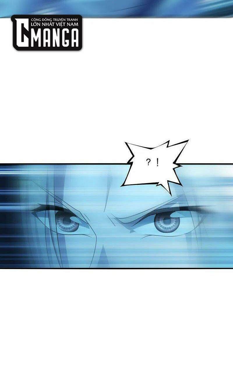 Chapter 178 trang 16