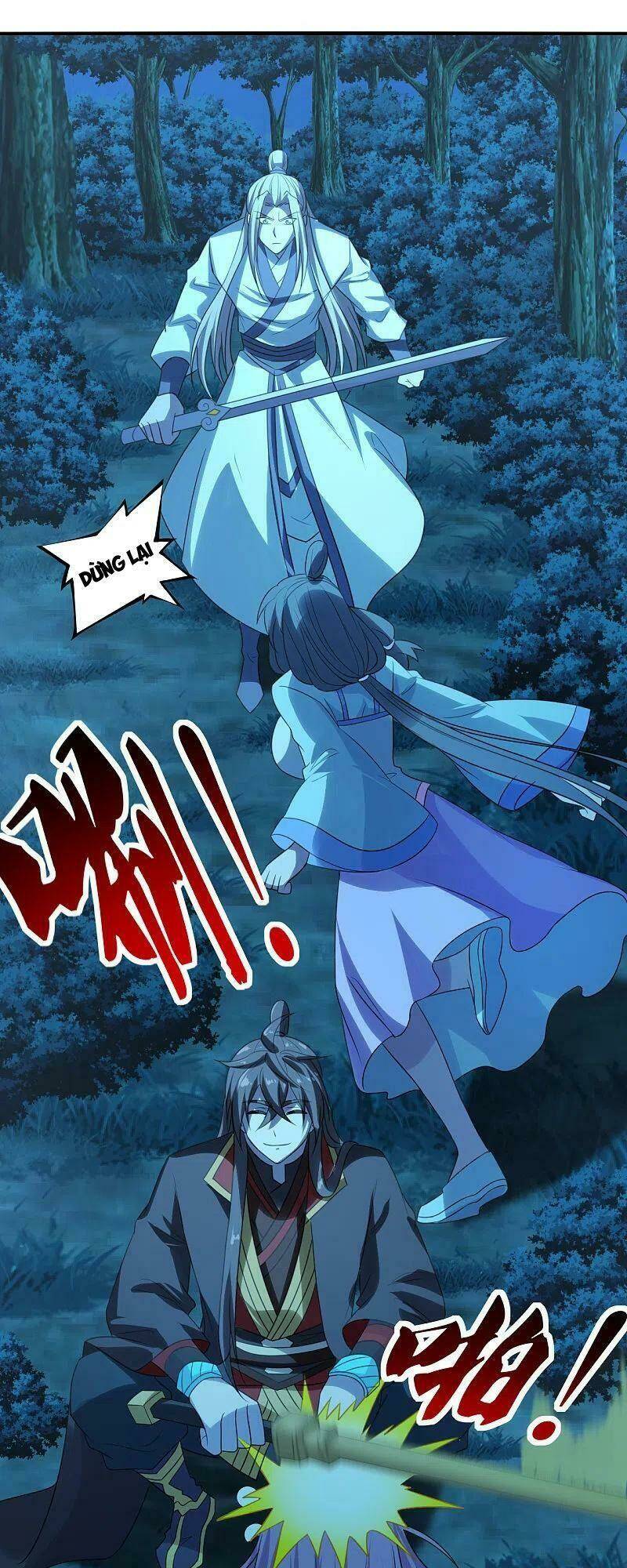 Chapter 178 trang 17