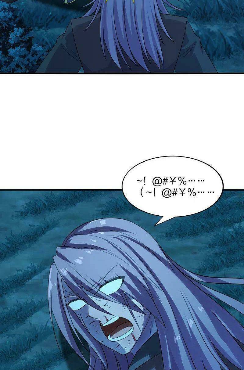 Chapter 178 trang 18