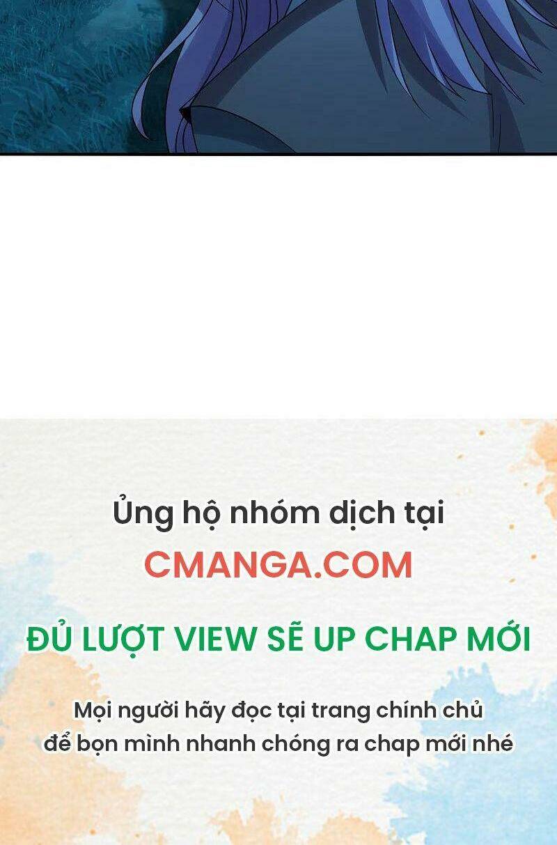 Chapter 178 trang 19