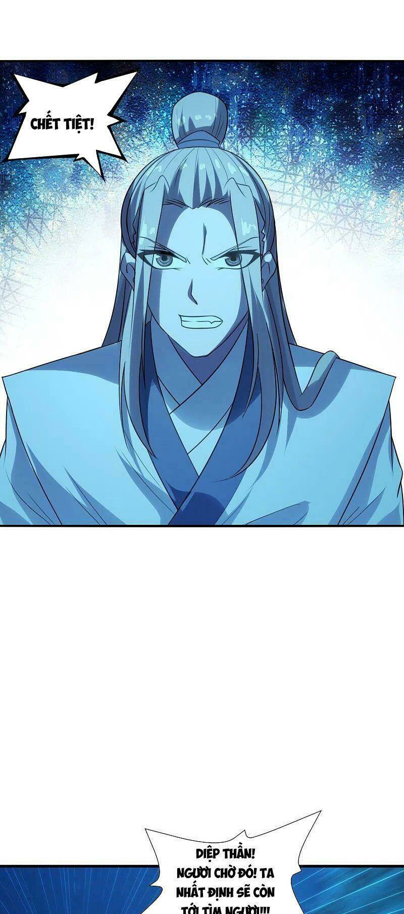 Chapter 178 trang 20