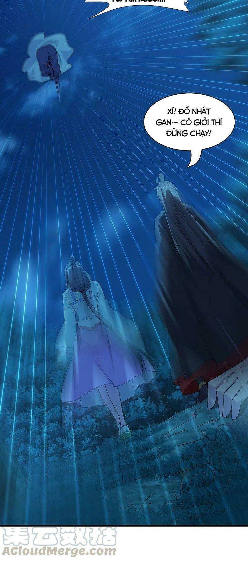 Chapter 178 trang 21