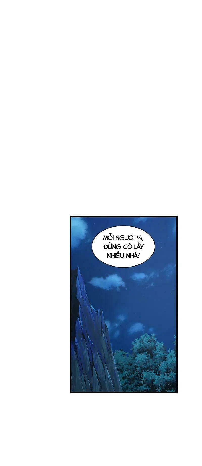 Chapter 178 trang 22