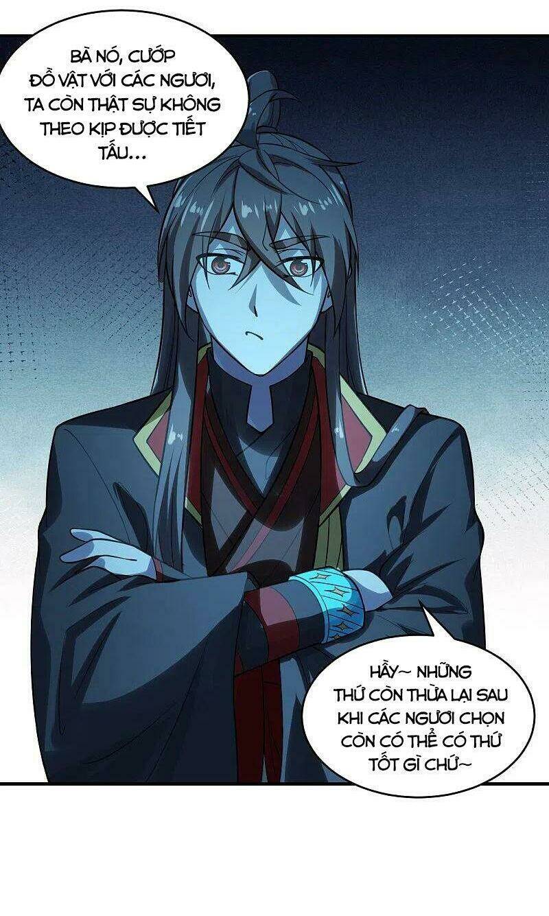 Chapter 178 trang 25