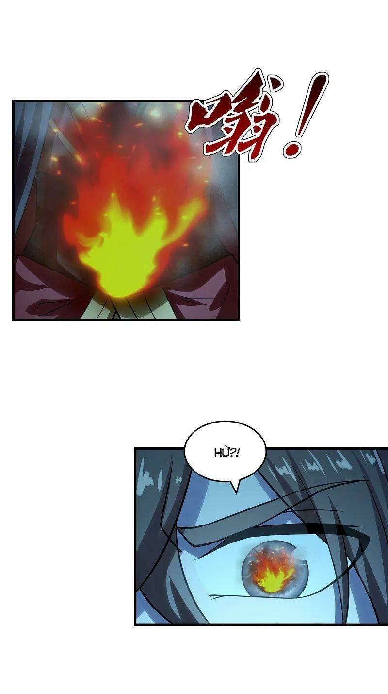 Chapter 178 trang 26