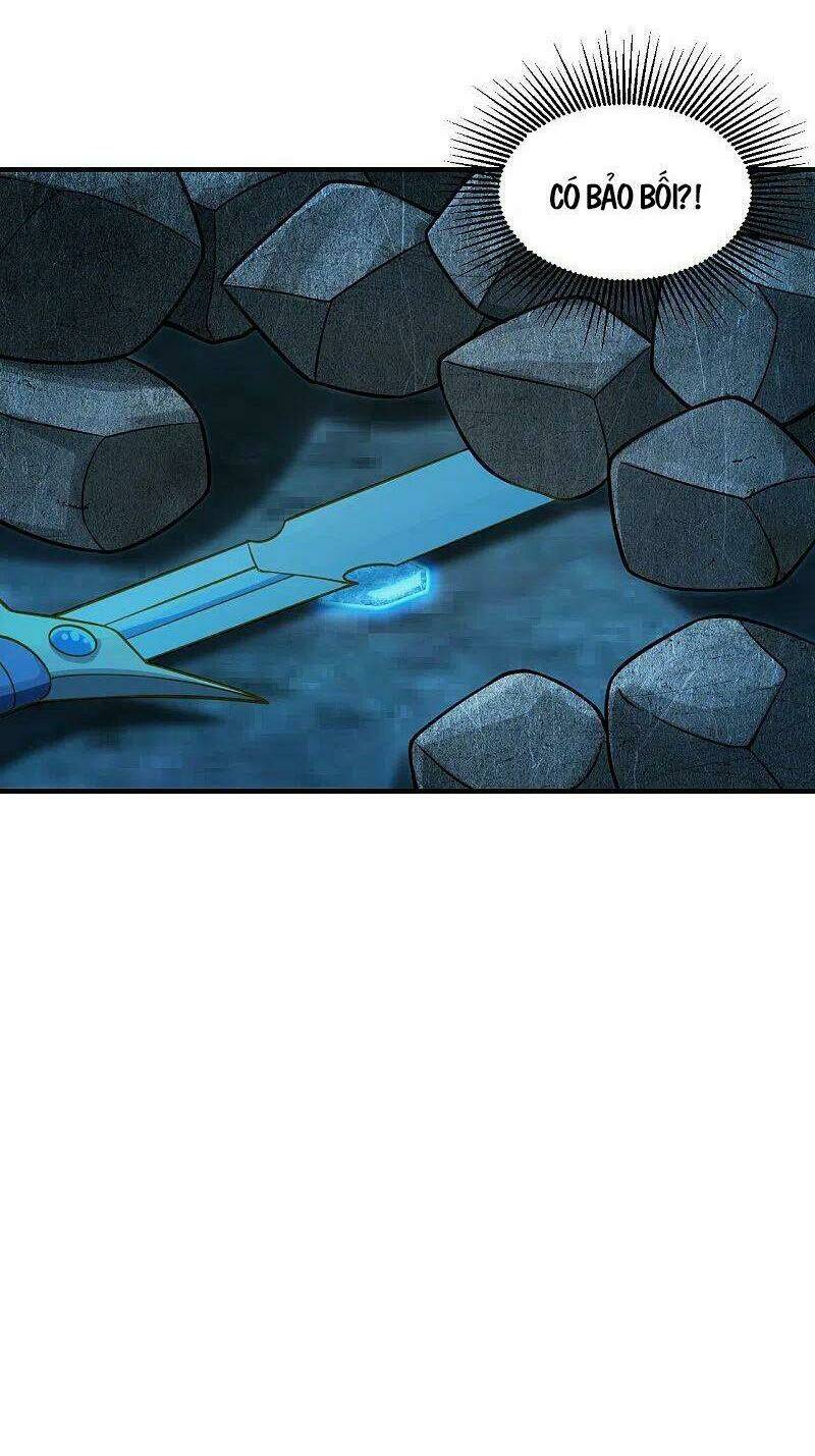 Chapter 178 trang 27