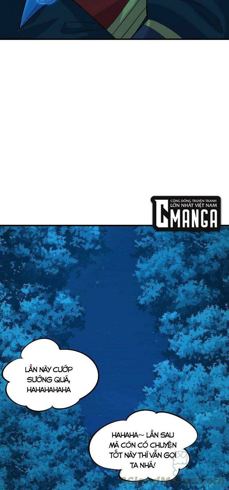 Chapter 178 trang 29