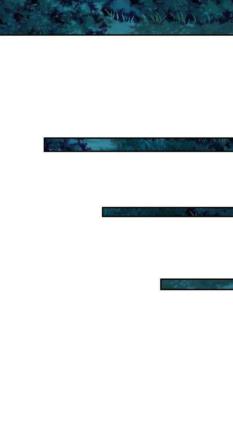 Chapter 178 trang 31