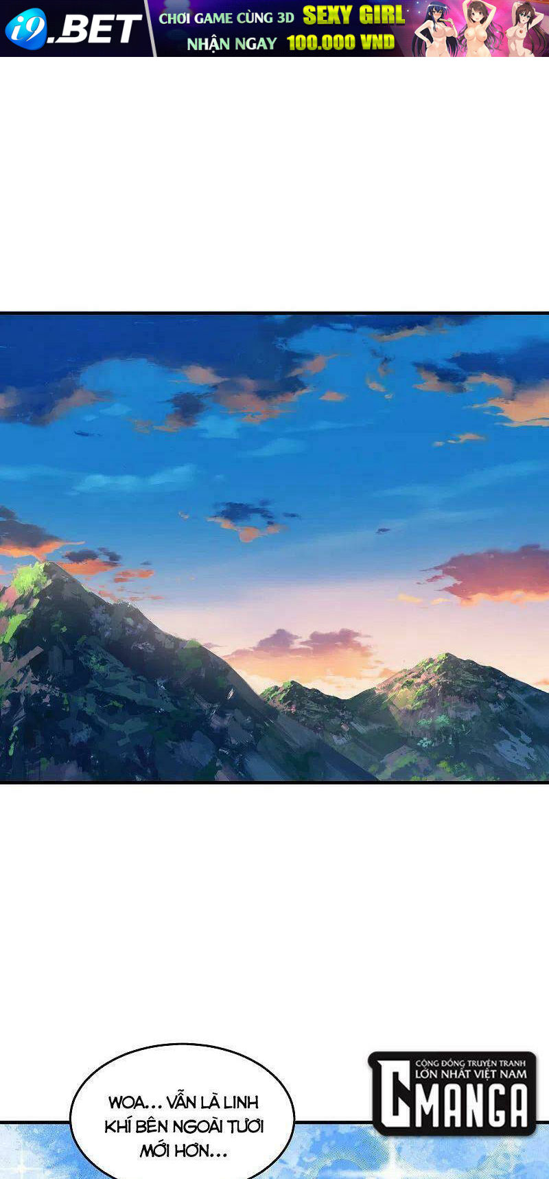 Chapter 178 trang 32