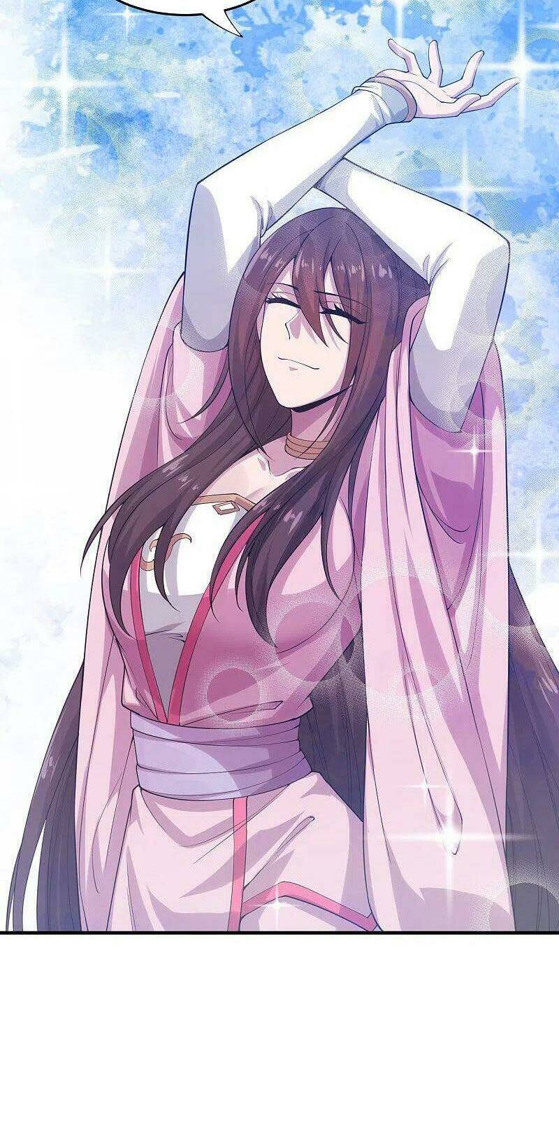 Chapter 178 trang 33