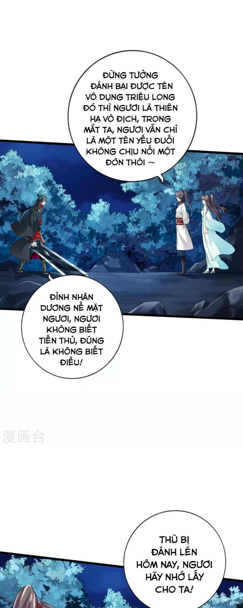 Chapter 18 trang 25