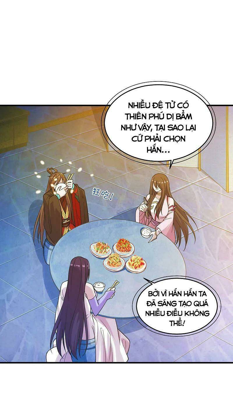 Chapter 180 trang 1