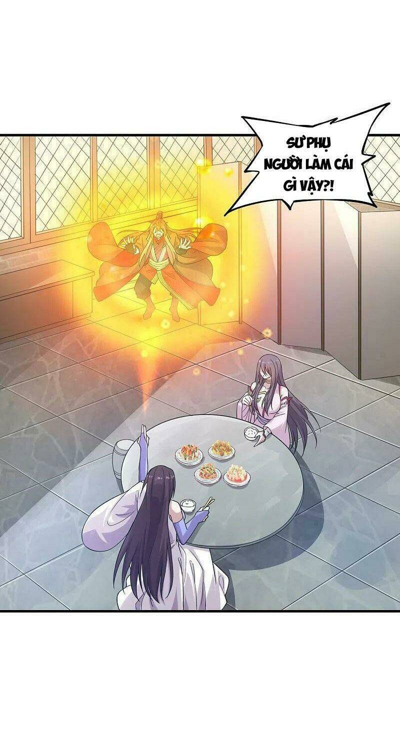 Chapter 180 trang 10