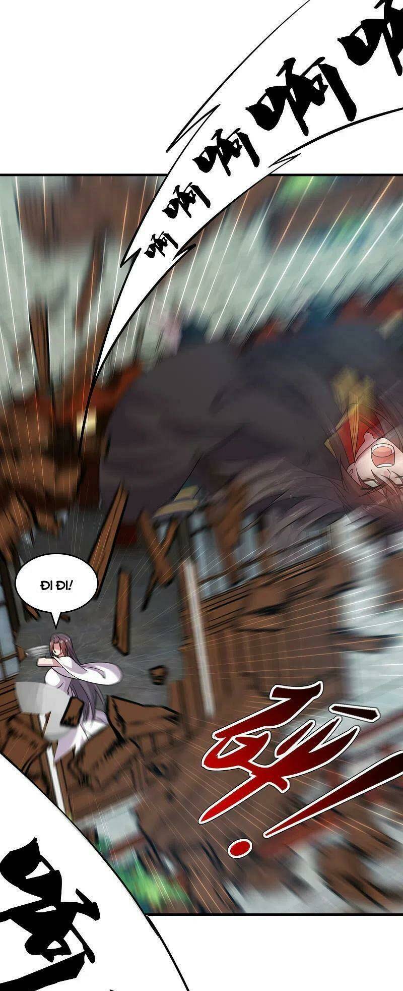 Chapter 180 trang 11