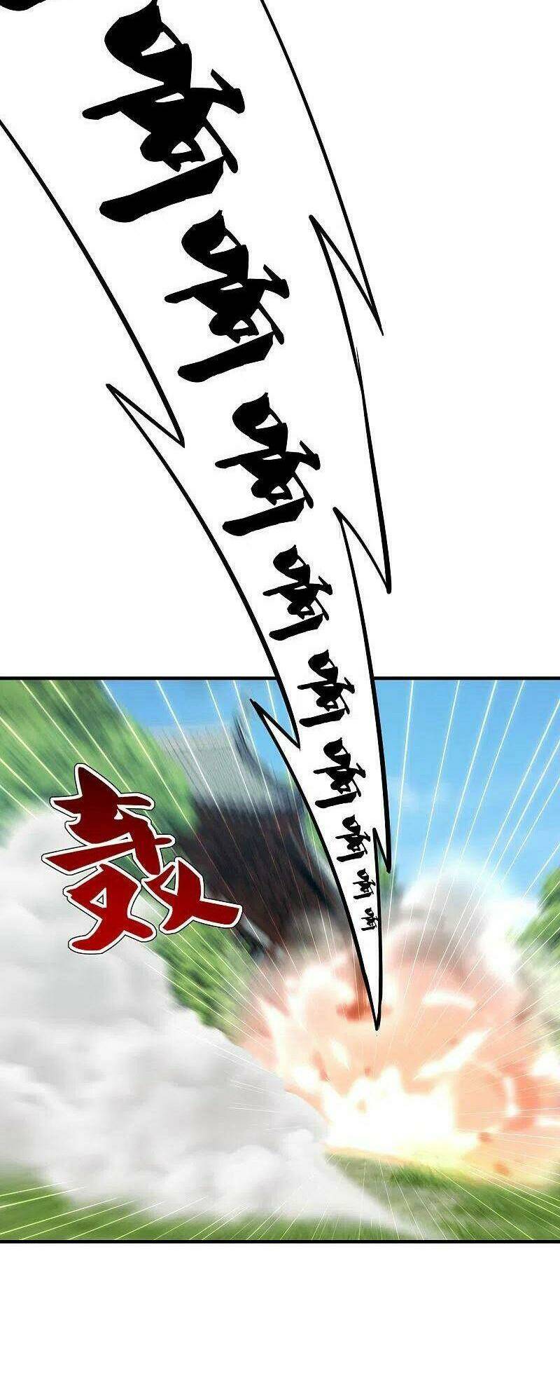 Chapter 180 trang 12