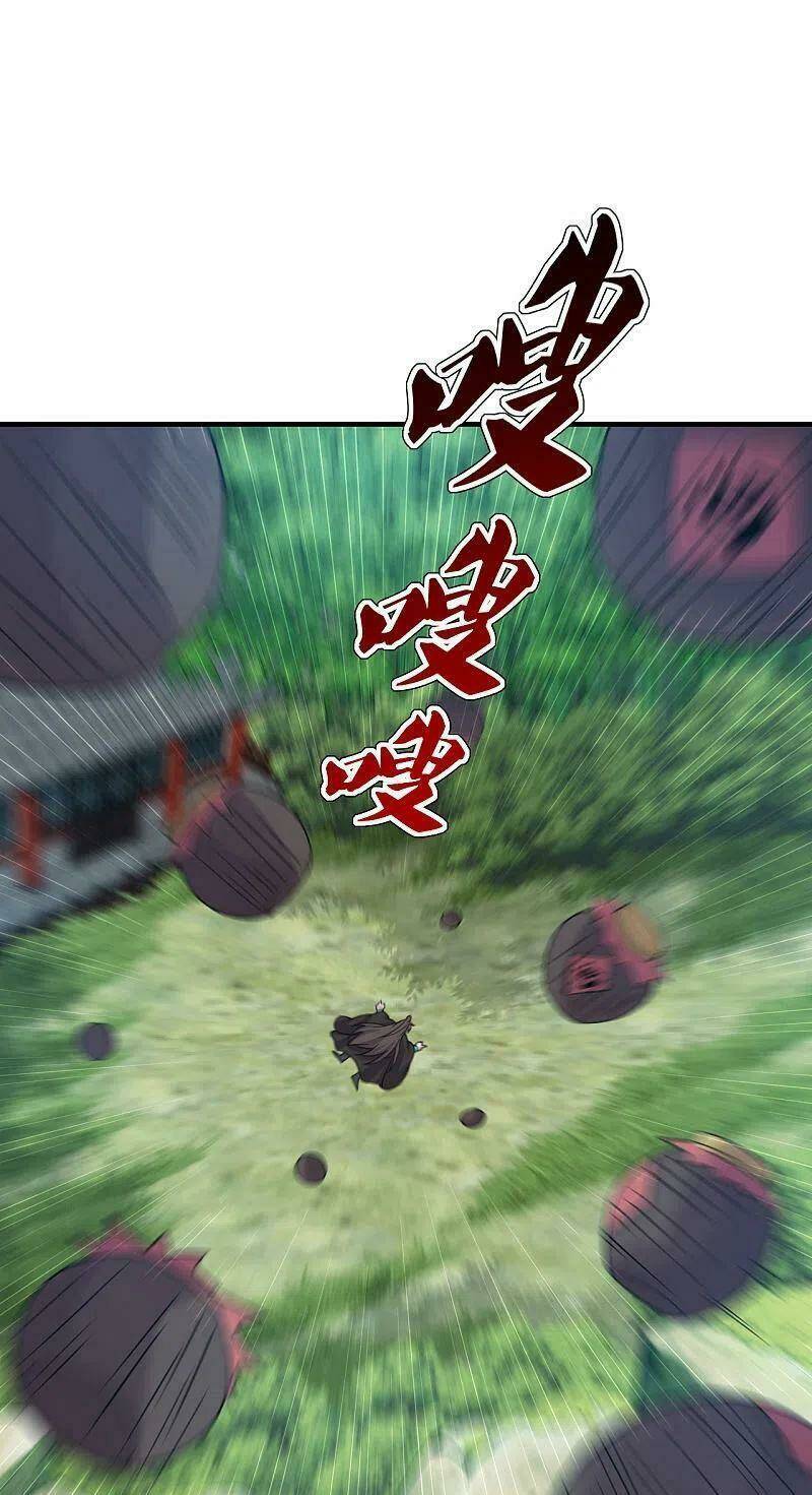 Chapter 180 trang 13