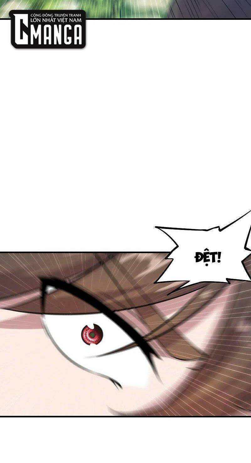 Chapter 180 trang 14