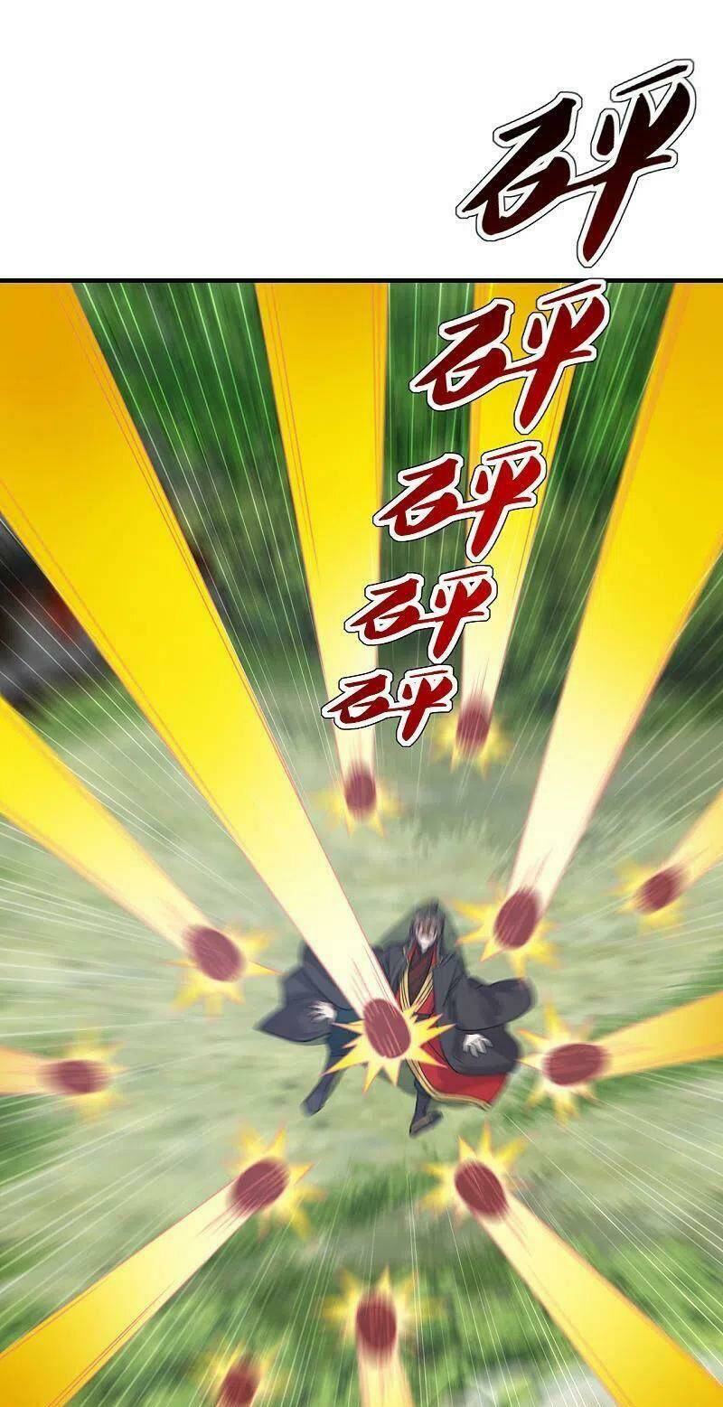 Chapter 180 trang 15