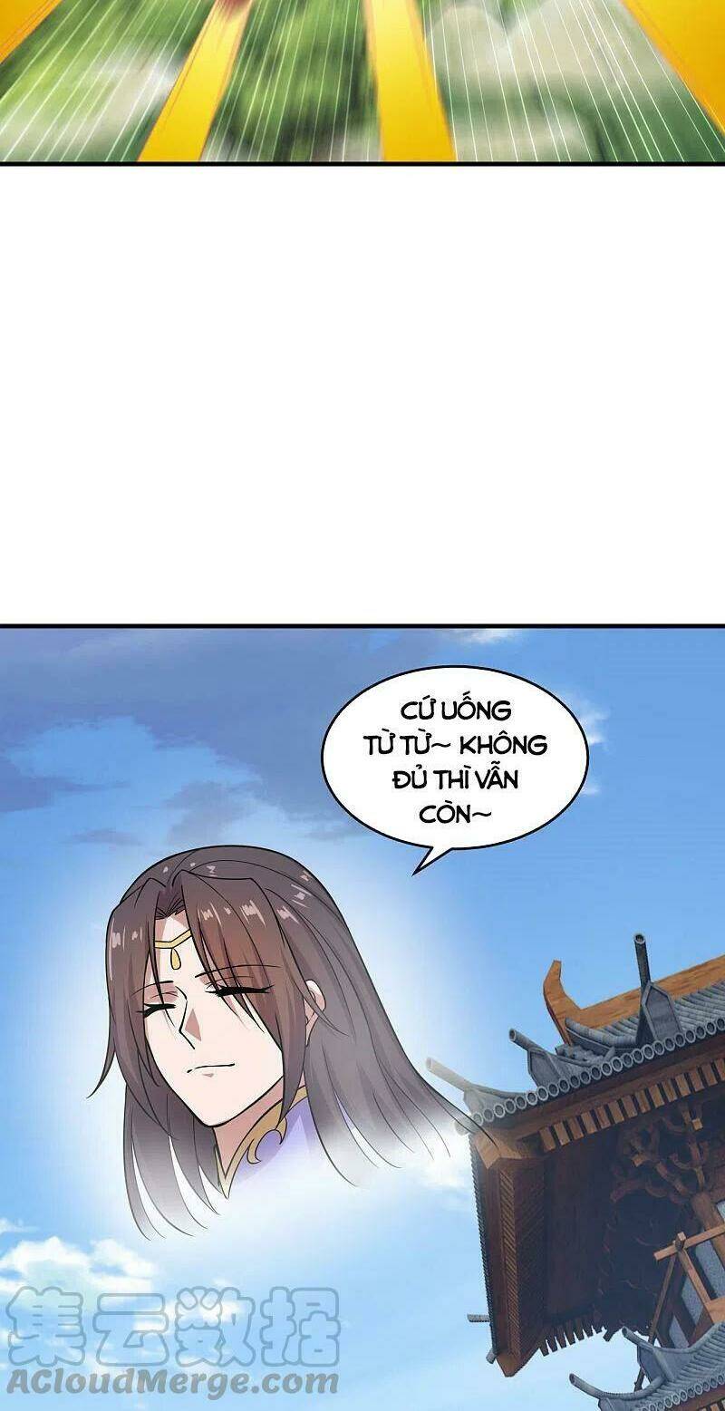 Chapter 180 trang 16