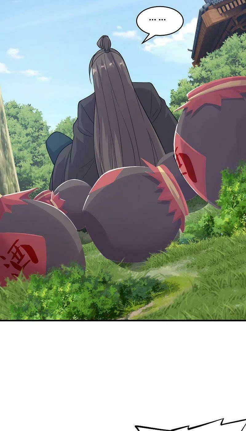 Chapter 180 trang 17