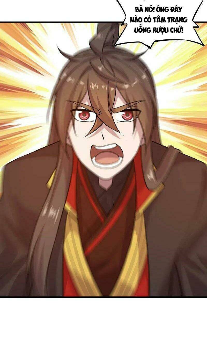 Chapter 180 trang 18